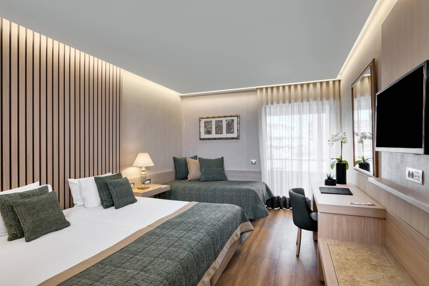 Divani-Palace-Acropolis-Room-22