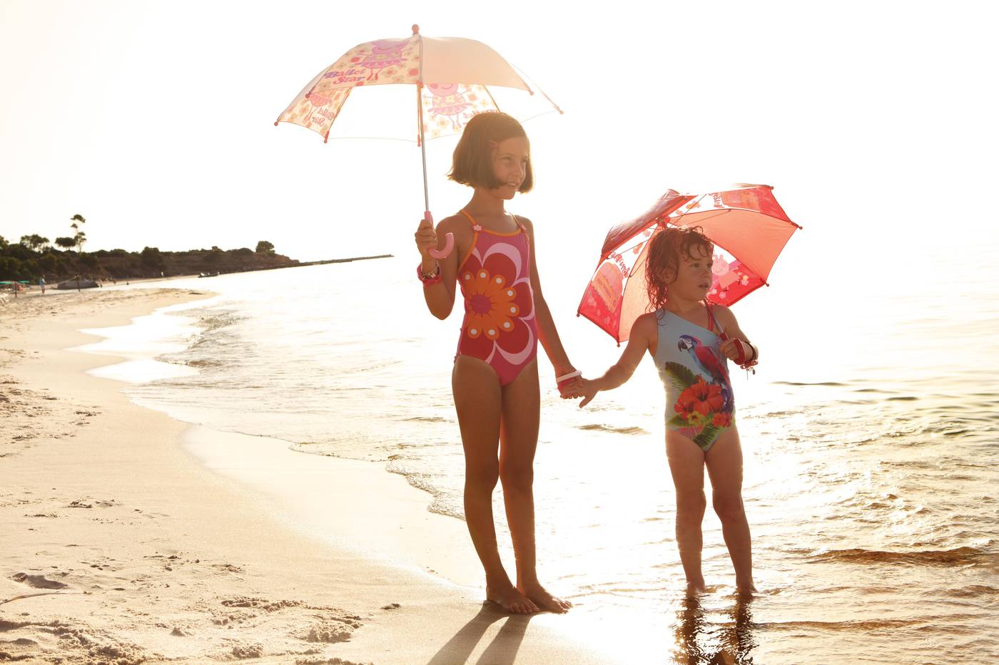 Forte-Village-Resort-Bouganville-Sports-and-Entertainment-34