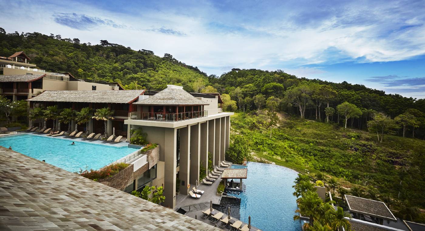 Avista-Hideaway-Resort-and-Spa-General-view-3