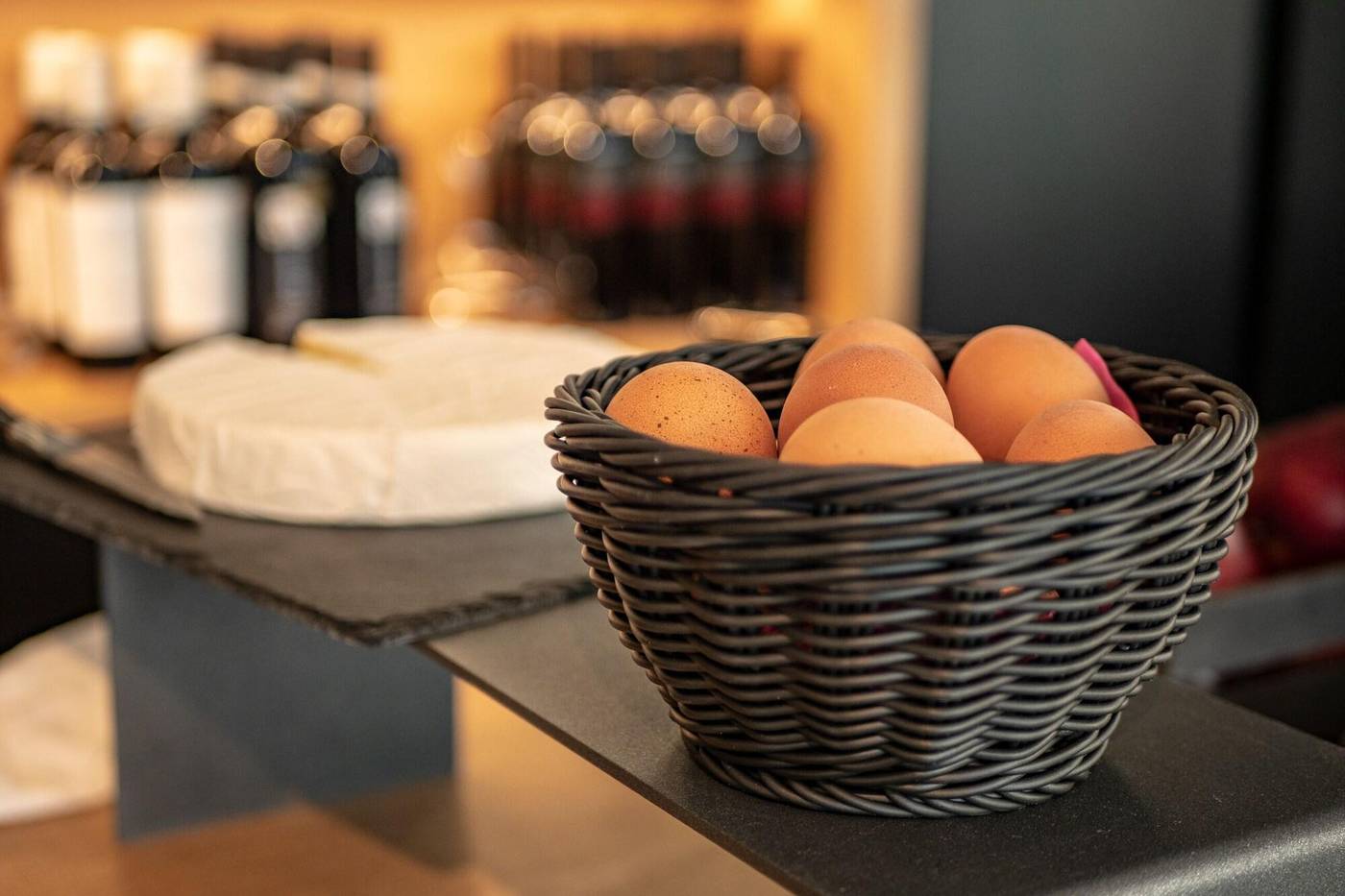 Hotel-Amiternum-Restaurant-35