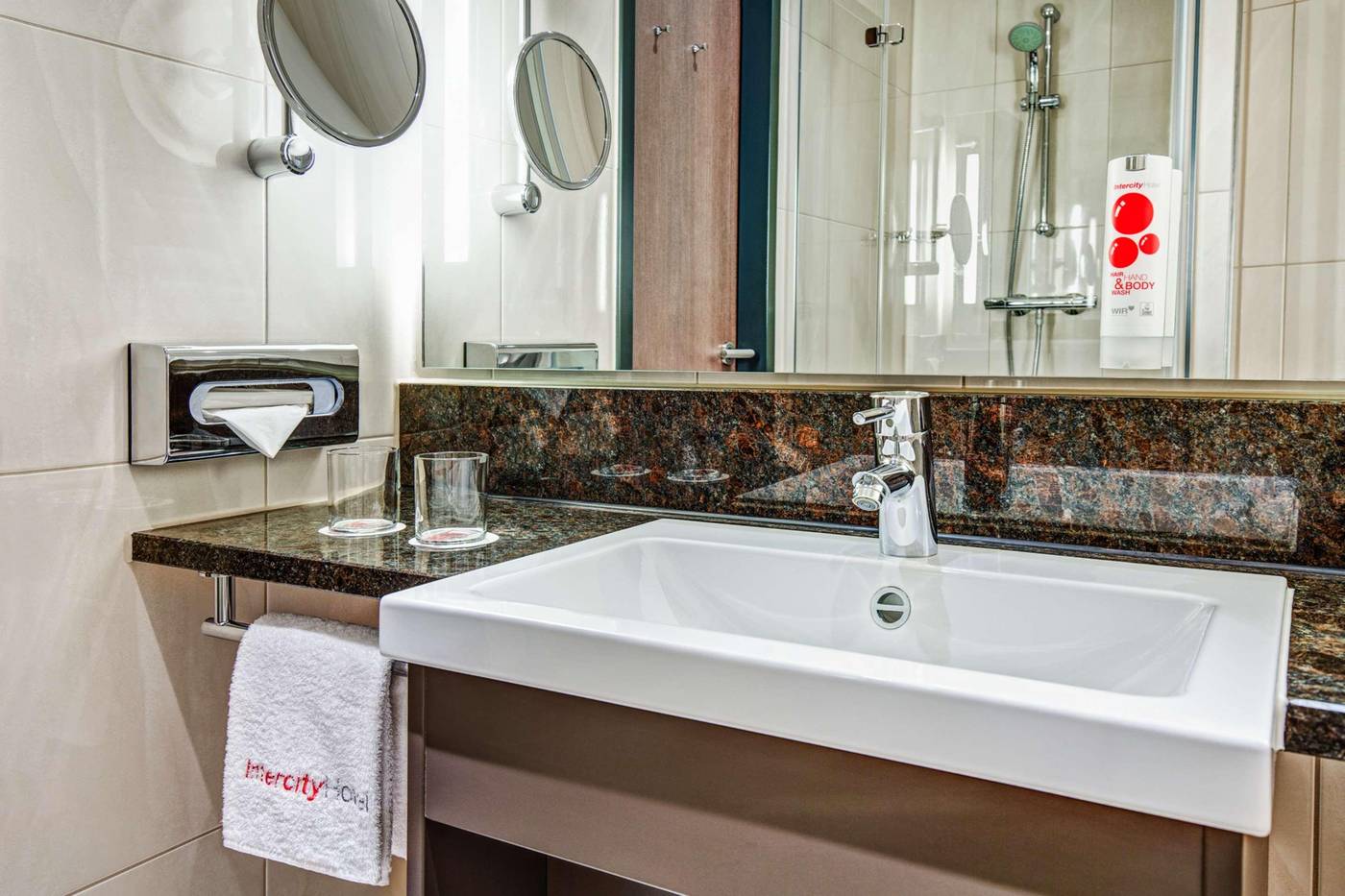 IntercityHotel-Berlin-Airport-Area-North-Room-27