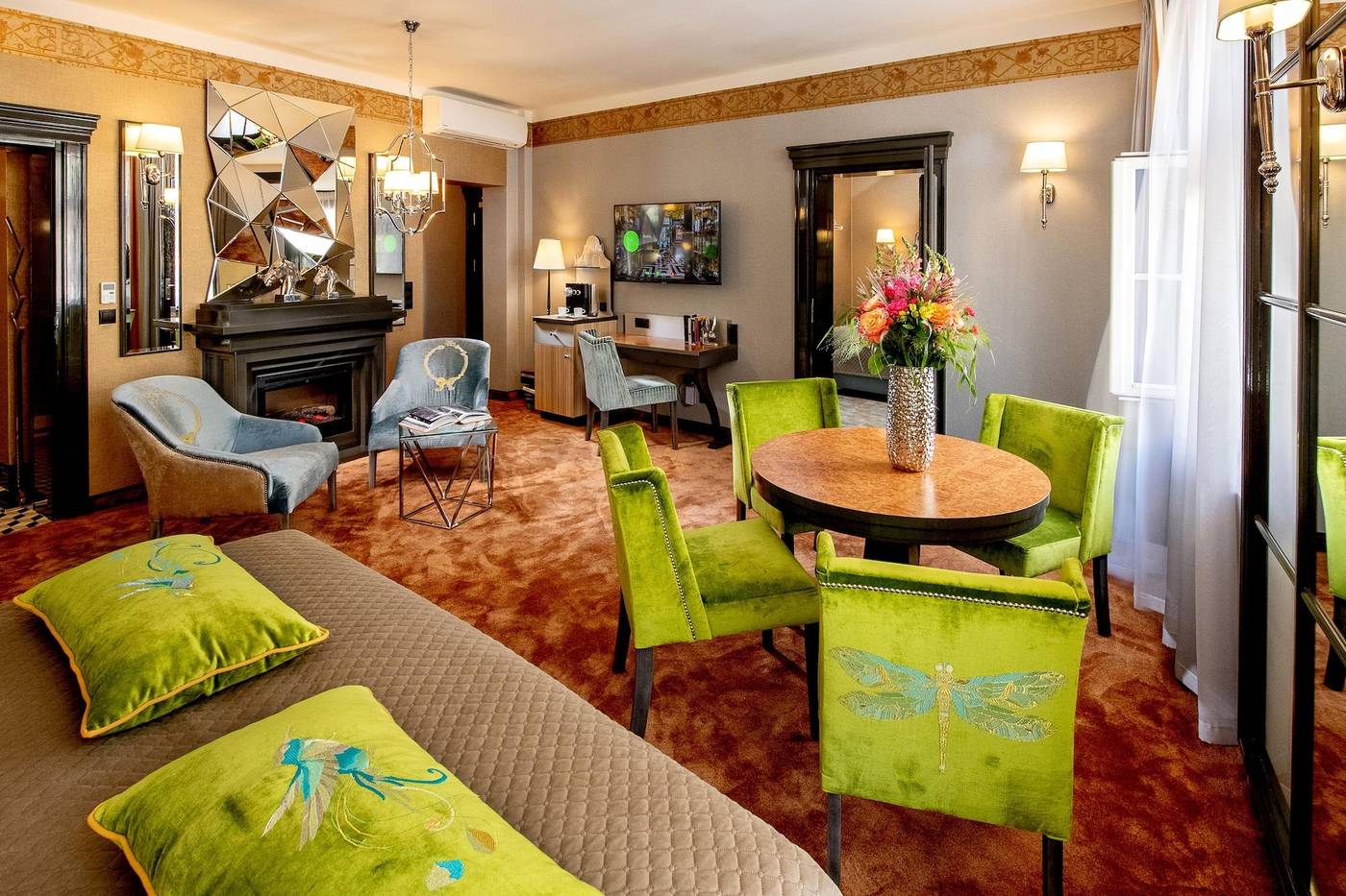 Balthazar-Design-Hotel-Room-25