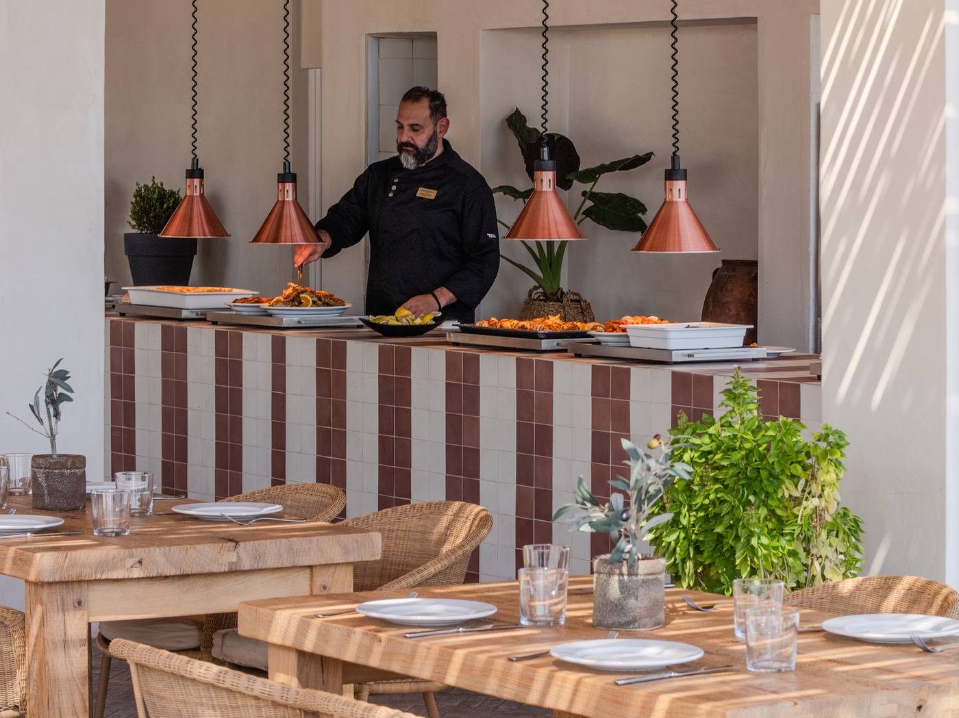 Grecotel-LUXME-Dama-Dama-Restaurant-85