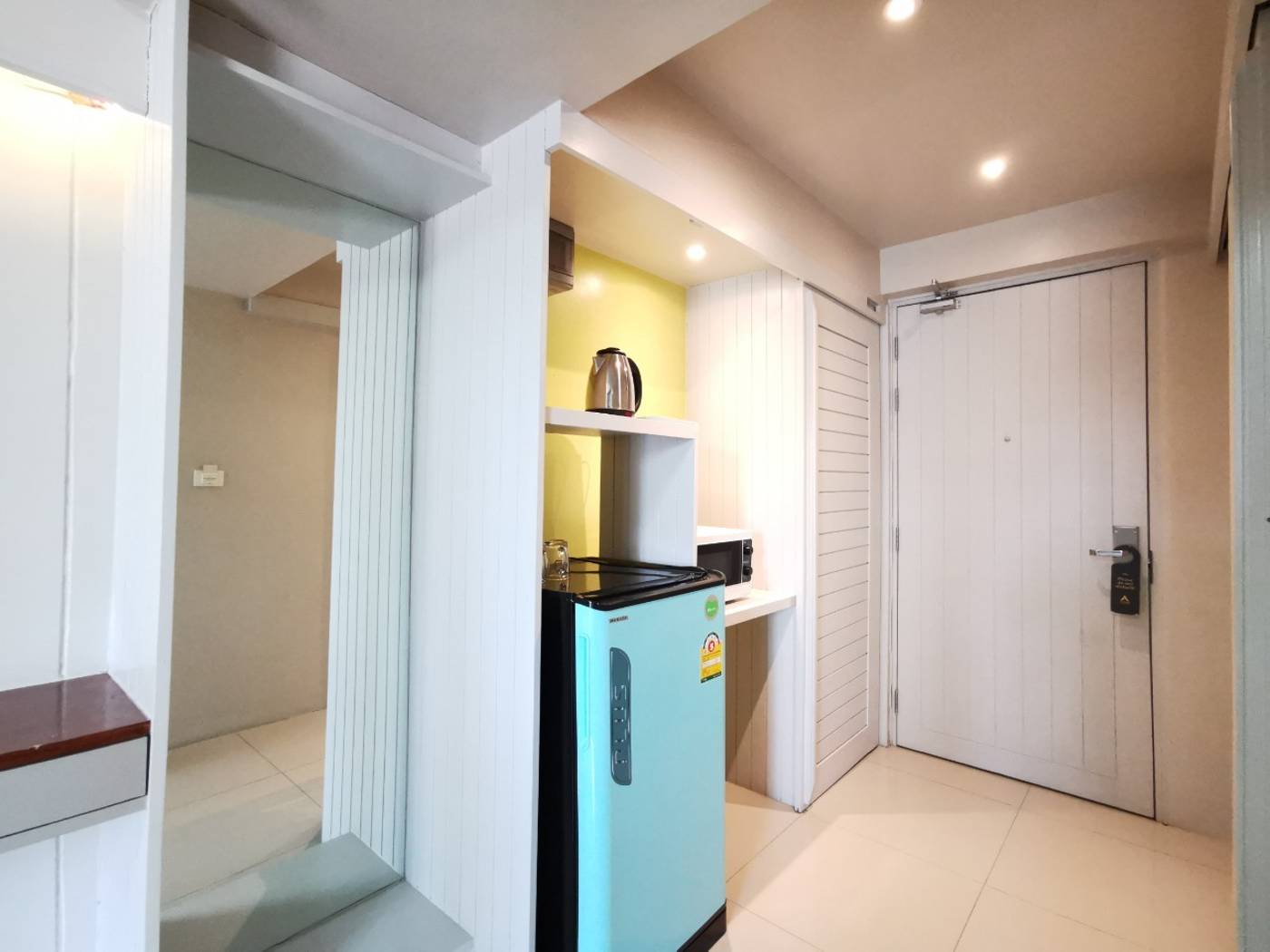 A-Sleep-Bangkok-Hotel-Sathorn-Room-48