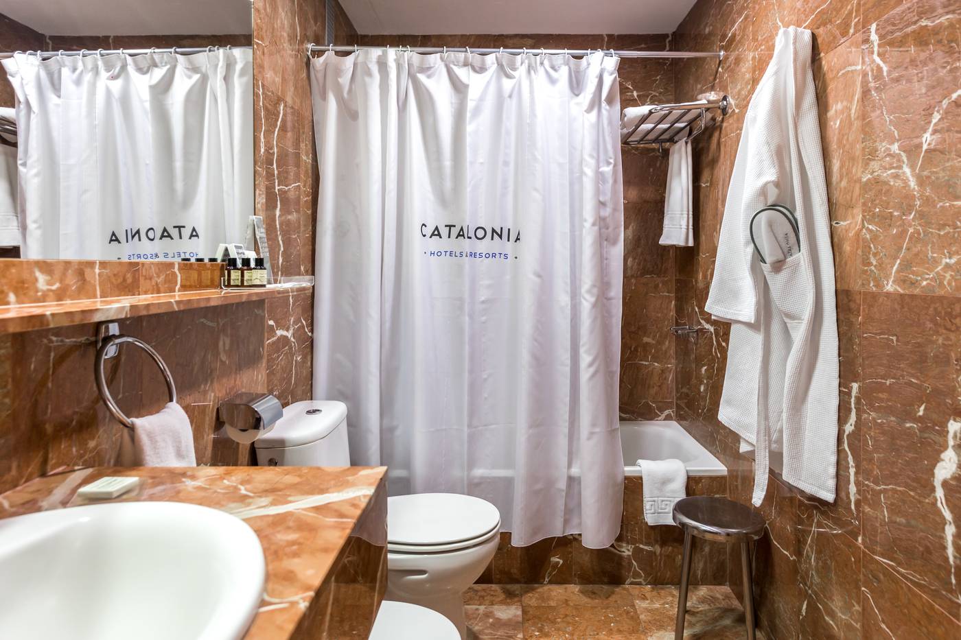 Catalonia-Punta-del-Rey-Room-60