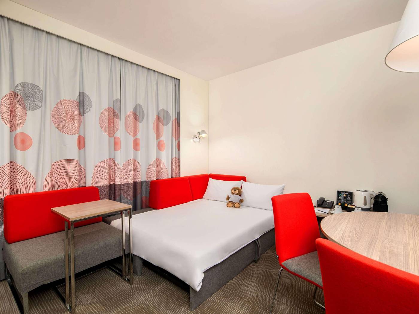 Novotel-Warszawa-Centrum-Room-43