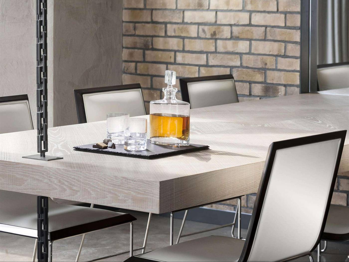 Swissotel-The-Bosphorus-Istanbul-Room-24