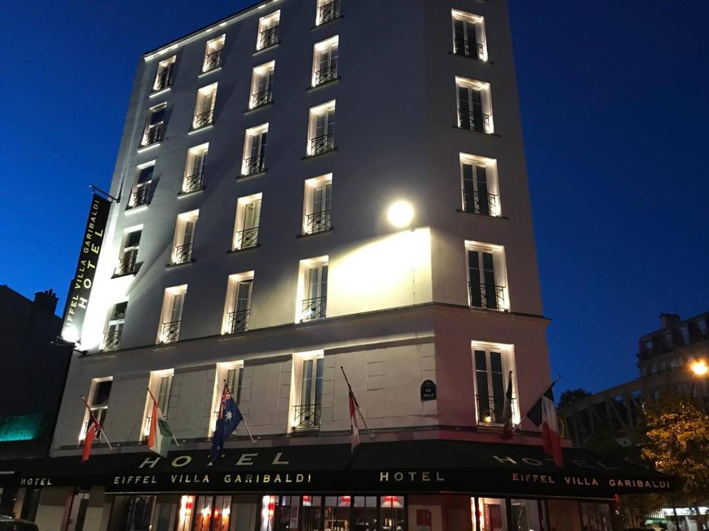 Eiffel-Villa-Garibaldi-General-view-6