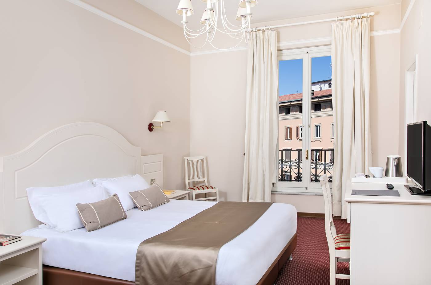 Hotel-Ercolini-e-Savi-Room-28