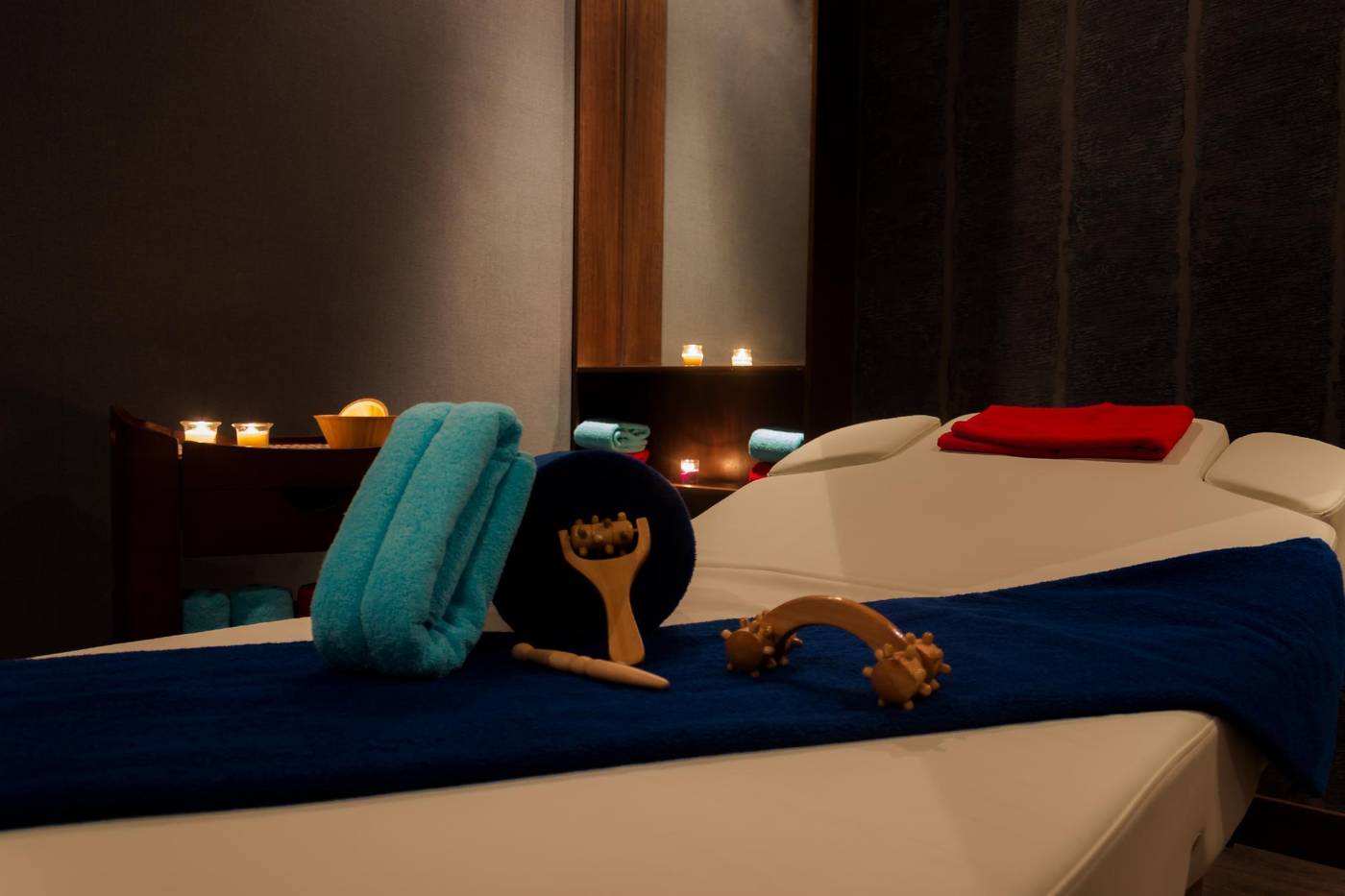 Q Suites Jeddah by EWA-Saudi Arabia-Jeddah-General view-4