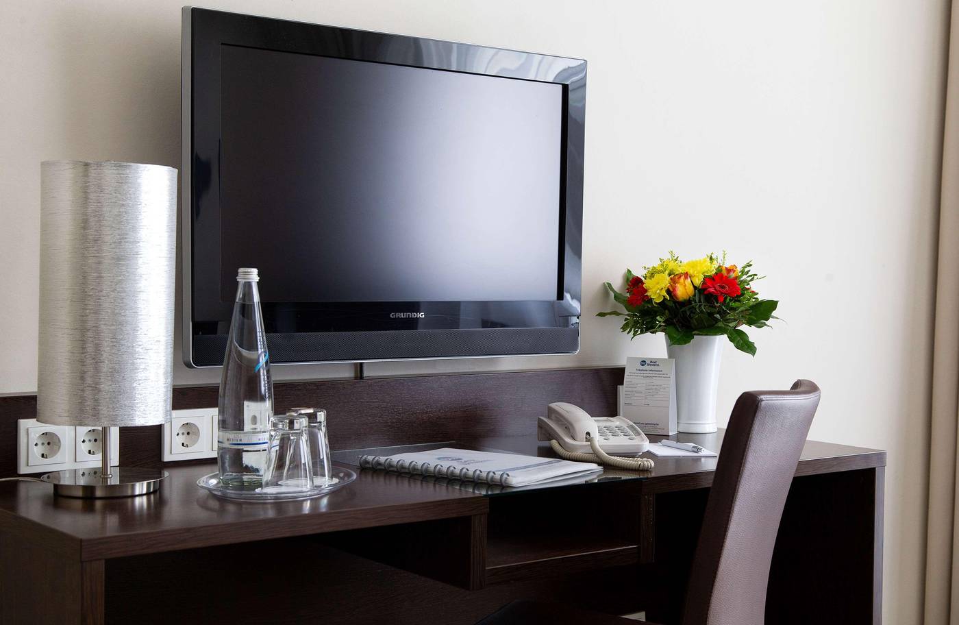 Best-Western-Hotel-am-Spittelmarkt-Room-7