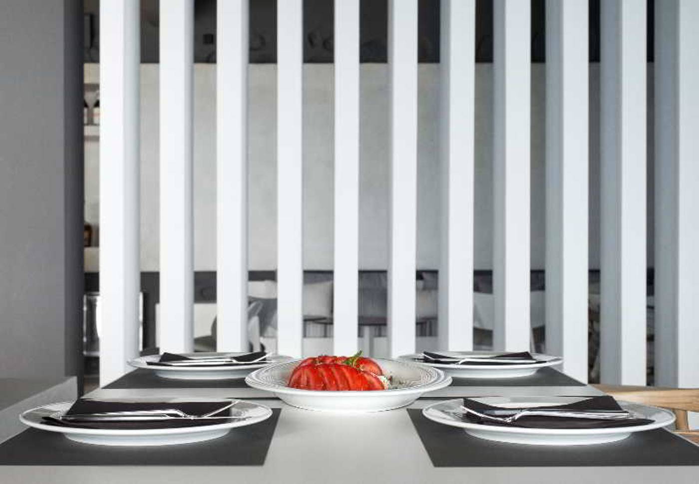 Alkistis-Hotel---Adult-Only-Restaurant-33