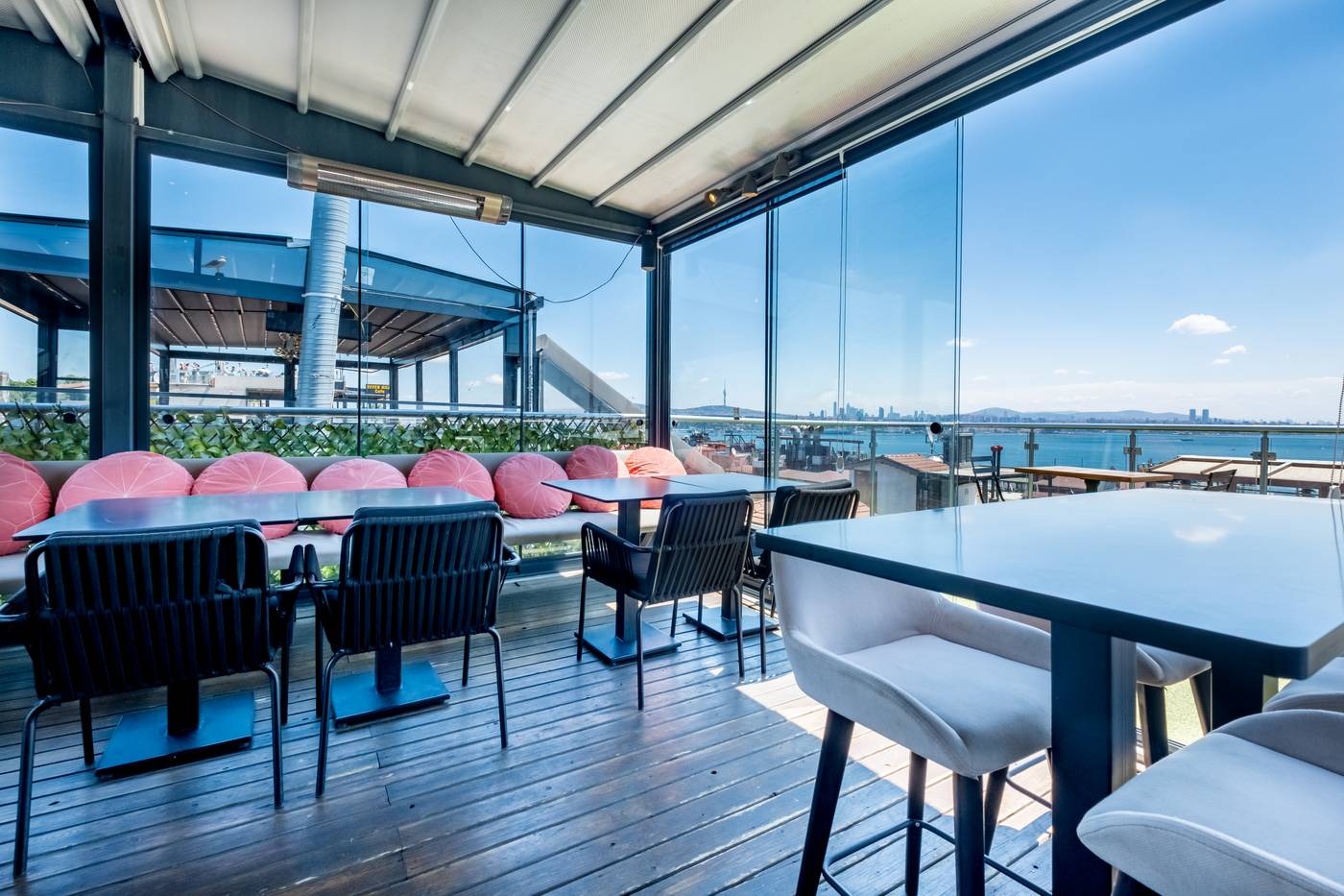 Armagrandi-Spina-Terrace-37