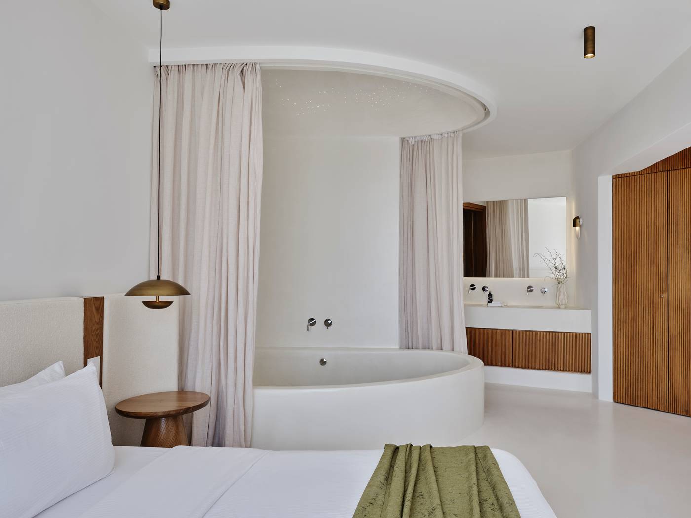 Andronis-Luxury-Suites-Room-19