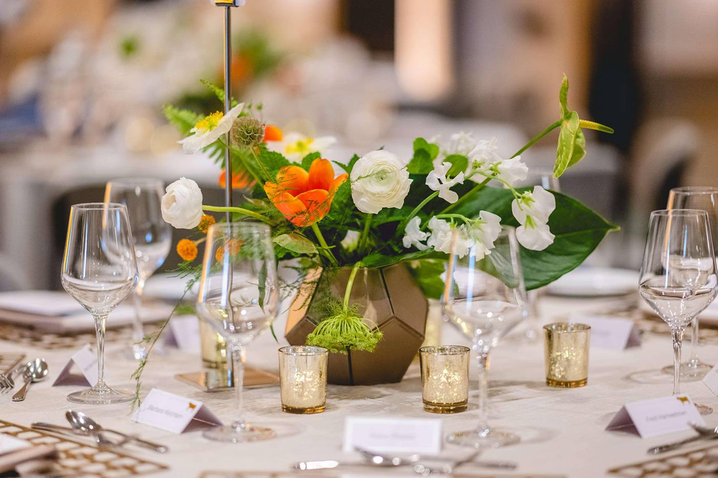 Conrad-Los-Angeles-Conferences-77