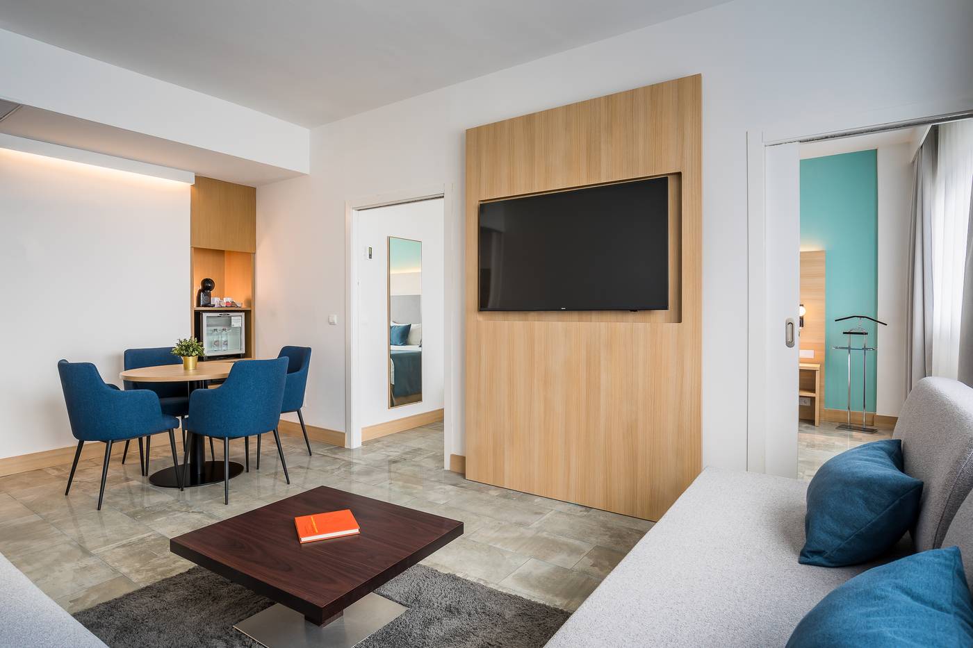 Agalia-Hotel-Room-25