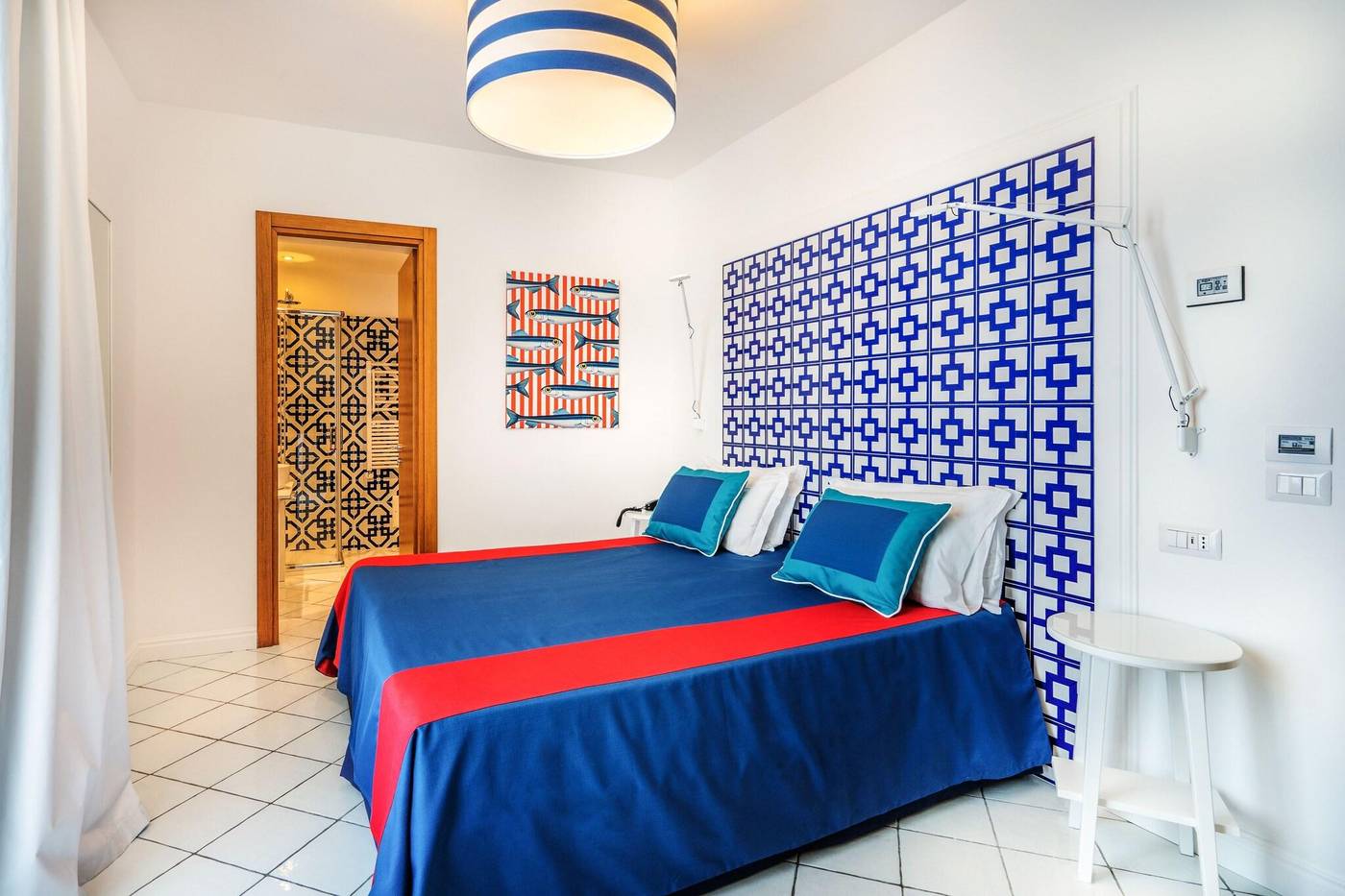 Torre-Barbara-Room-25