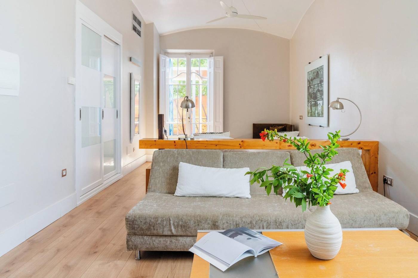 Mas-Passamaner-Room-46