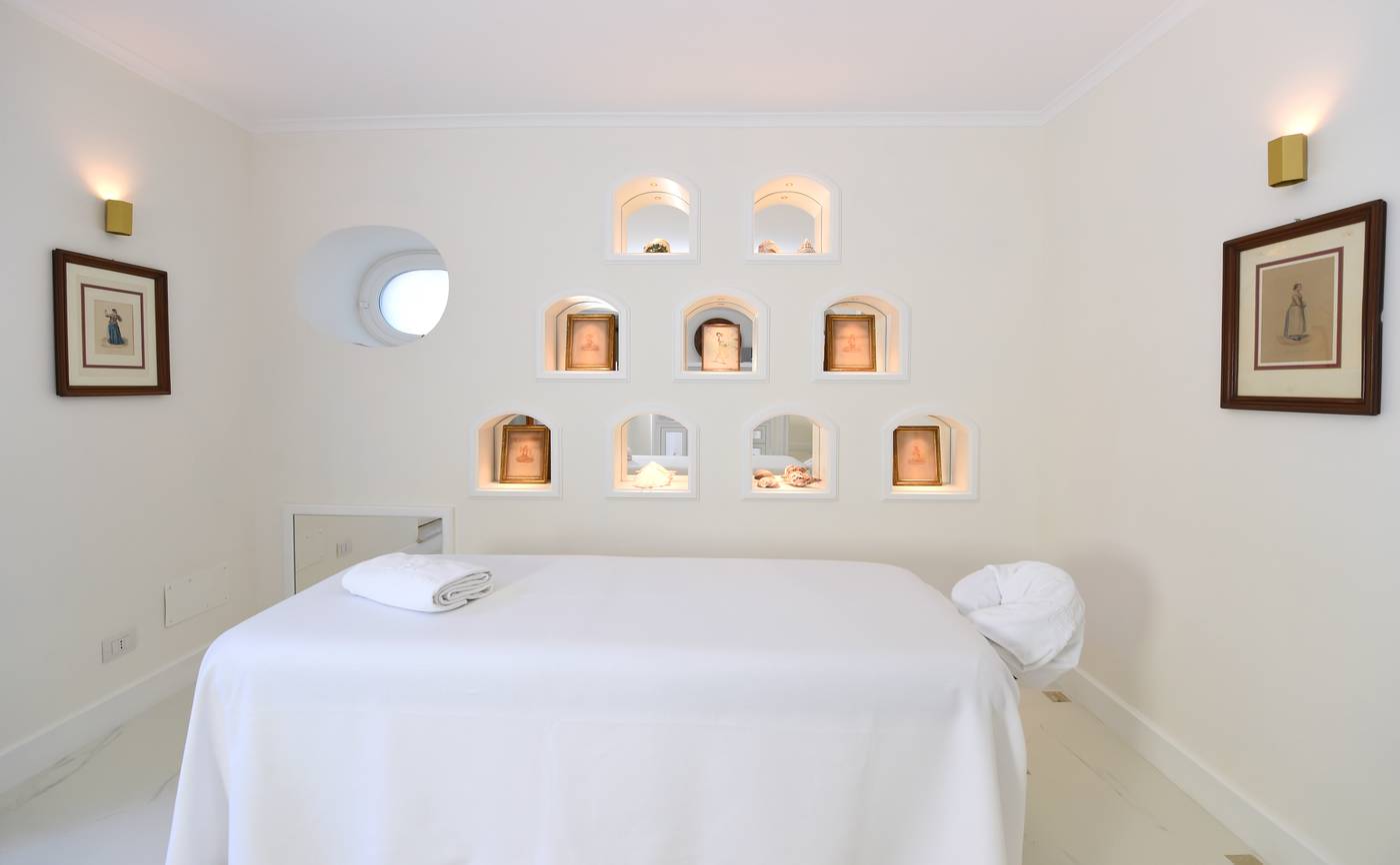 Grand-Hotel-Ambasciatori-Sports-and-Entertainment-68