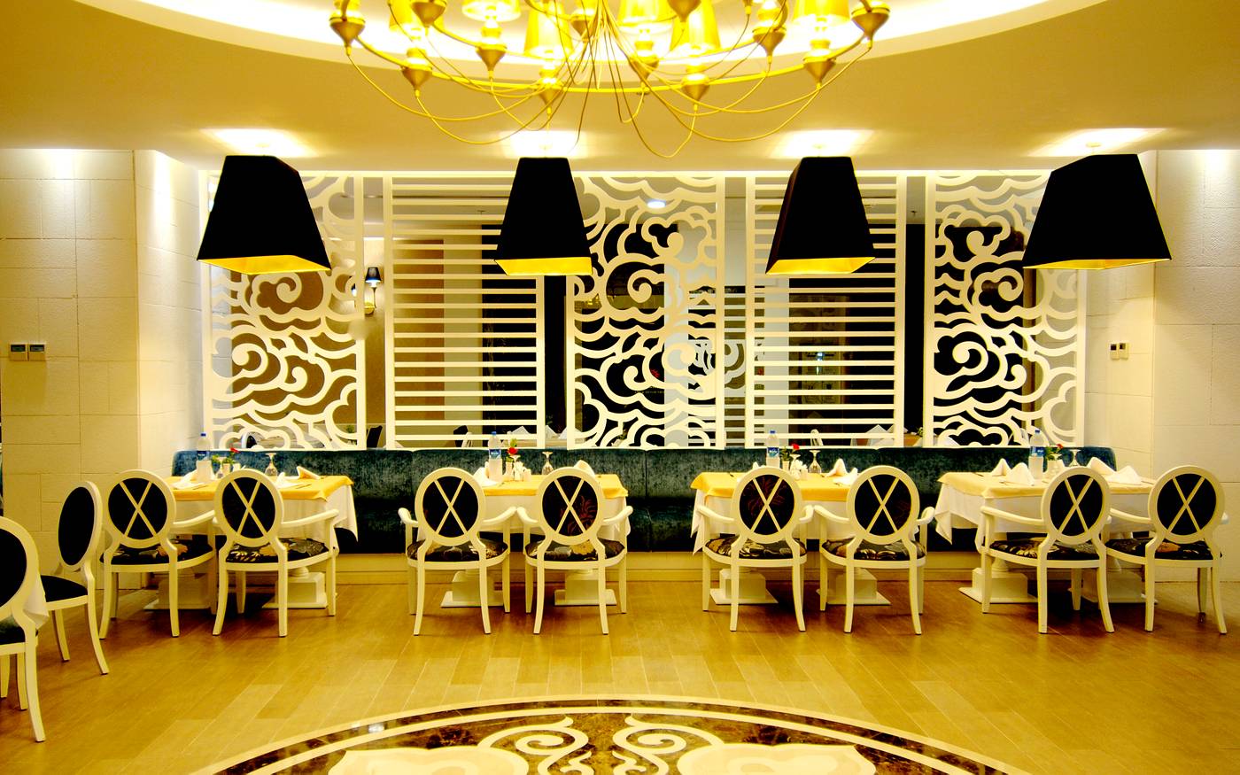 Seamelia-Beach-Resort-Hotel---Spa-Restaurant-31