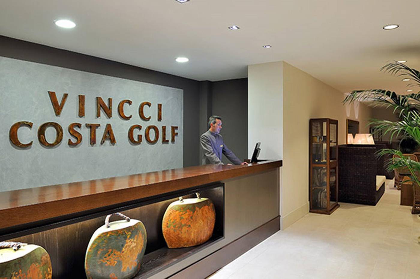 Vincci-Costa-Golf-Lobby-50