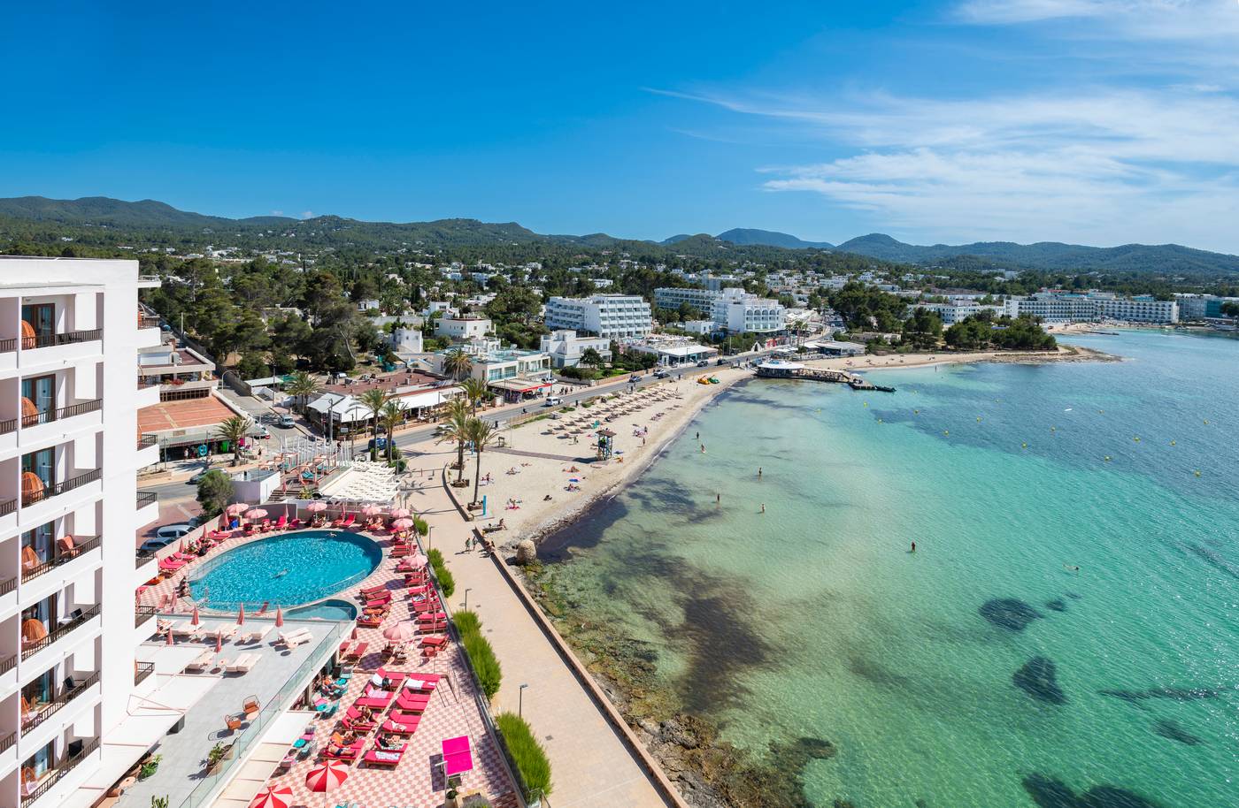 NYX-Hotel-Ibiza---Adults-Only-General-view-61