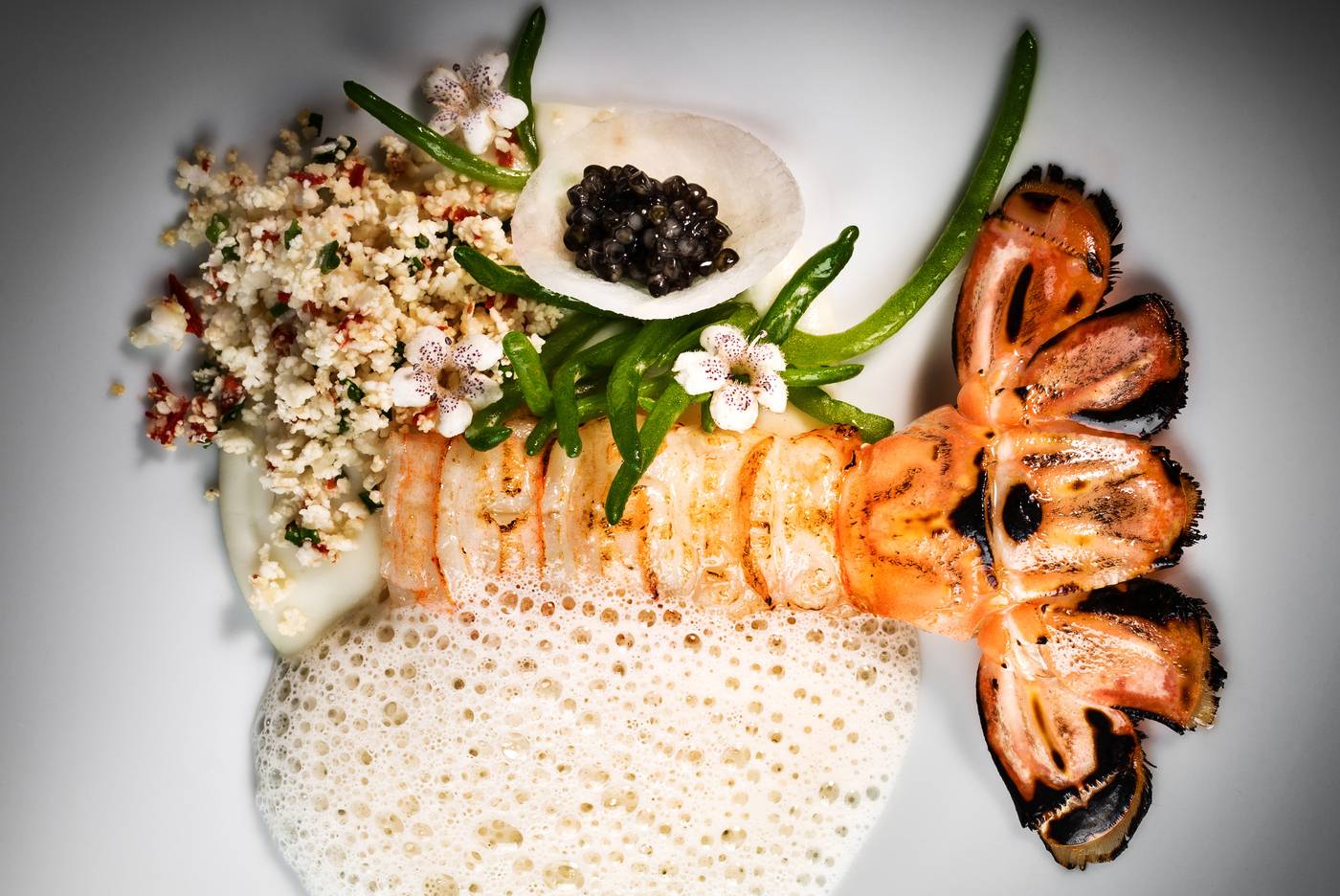 Bela-Vista---Adults-Only-Restaurant-32