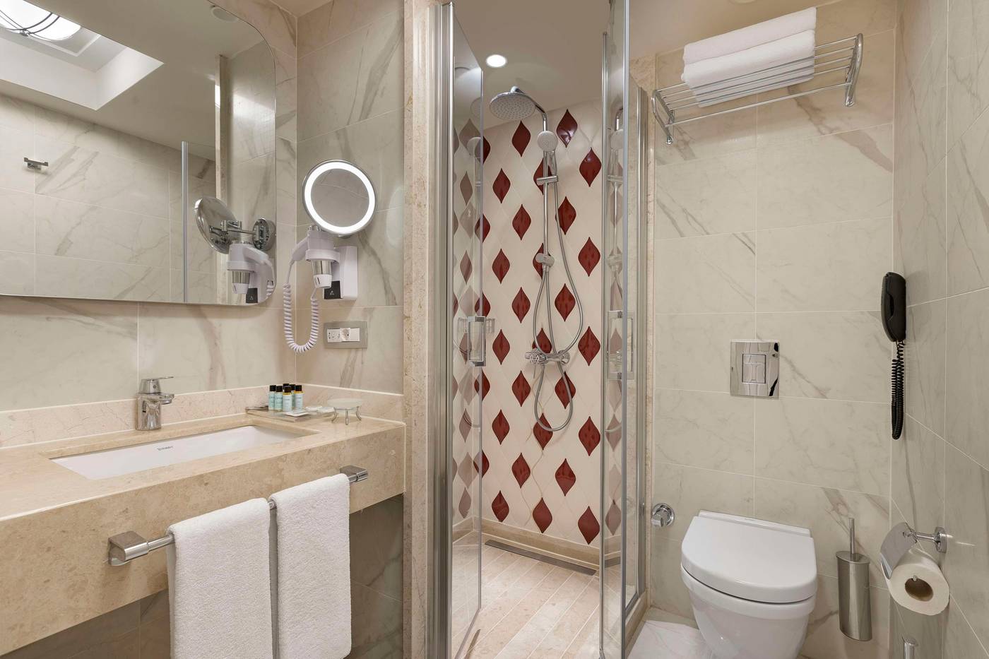 Titanic-City-Taksim-Room-32