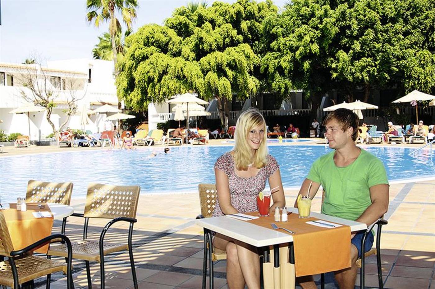 Los-Hibiscos-General-view-5