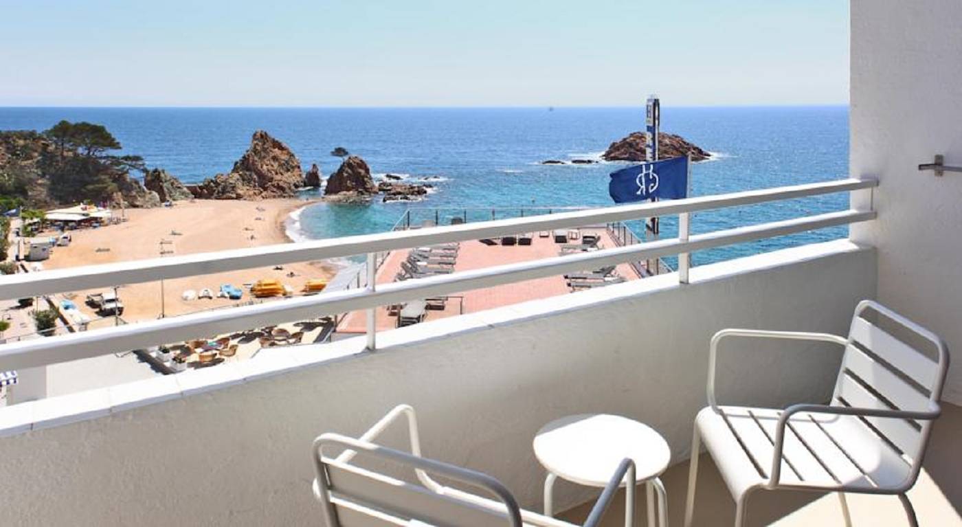 Premier-Gran-Hotel-Reymar---Spa-Terrace-53