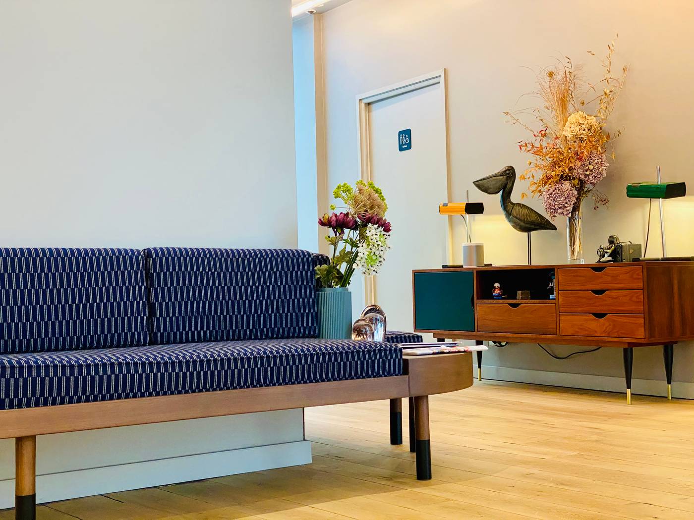 Hotel-Le-Basile-Lobby-6