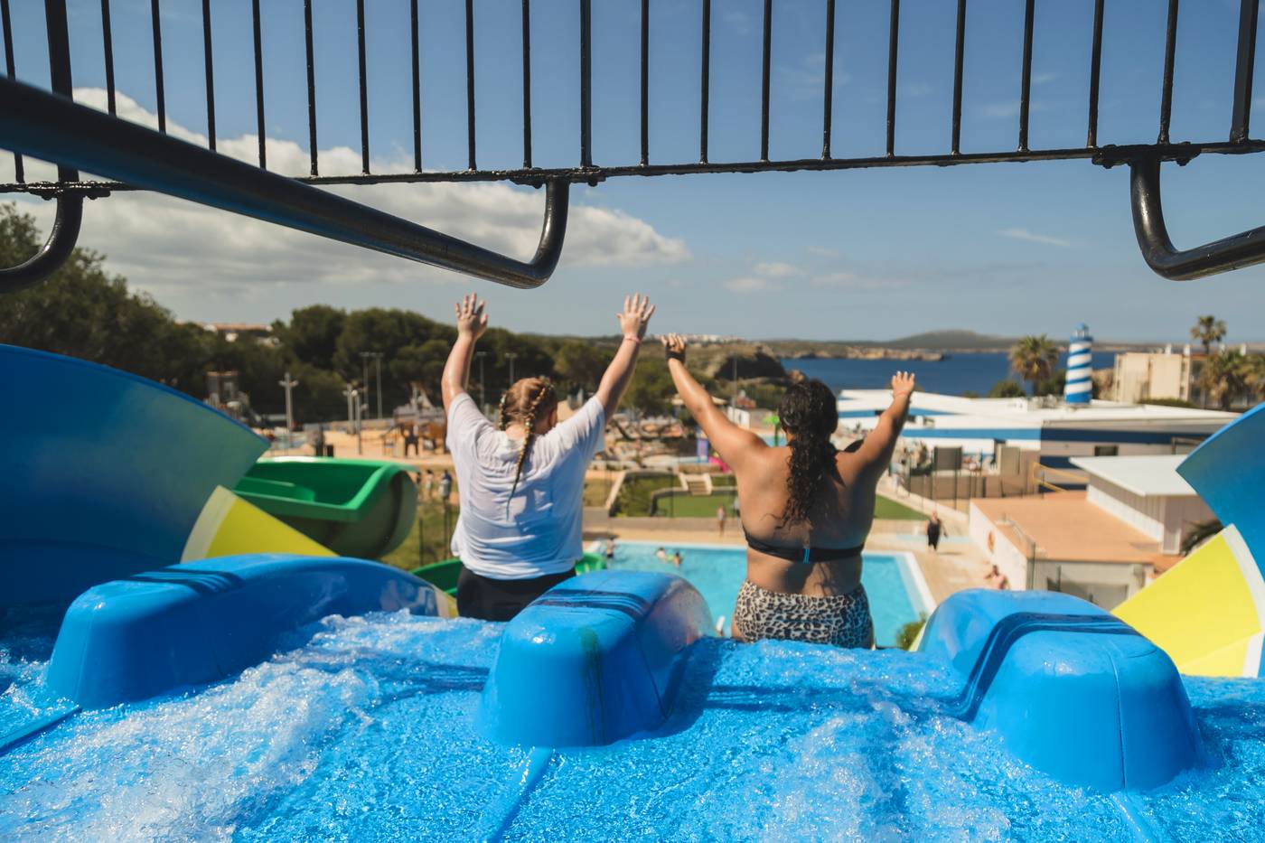 Club-Hotel-Aguamarina-Sports-and-Entertainment-12