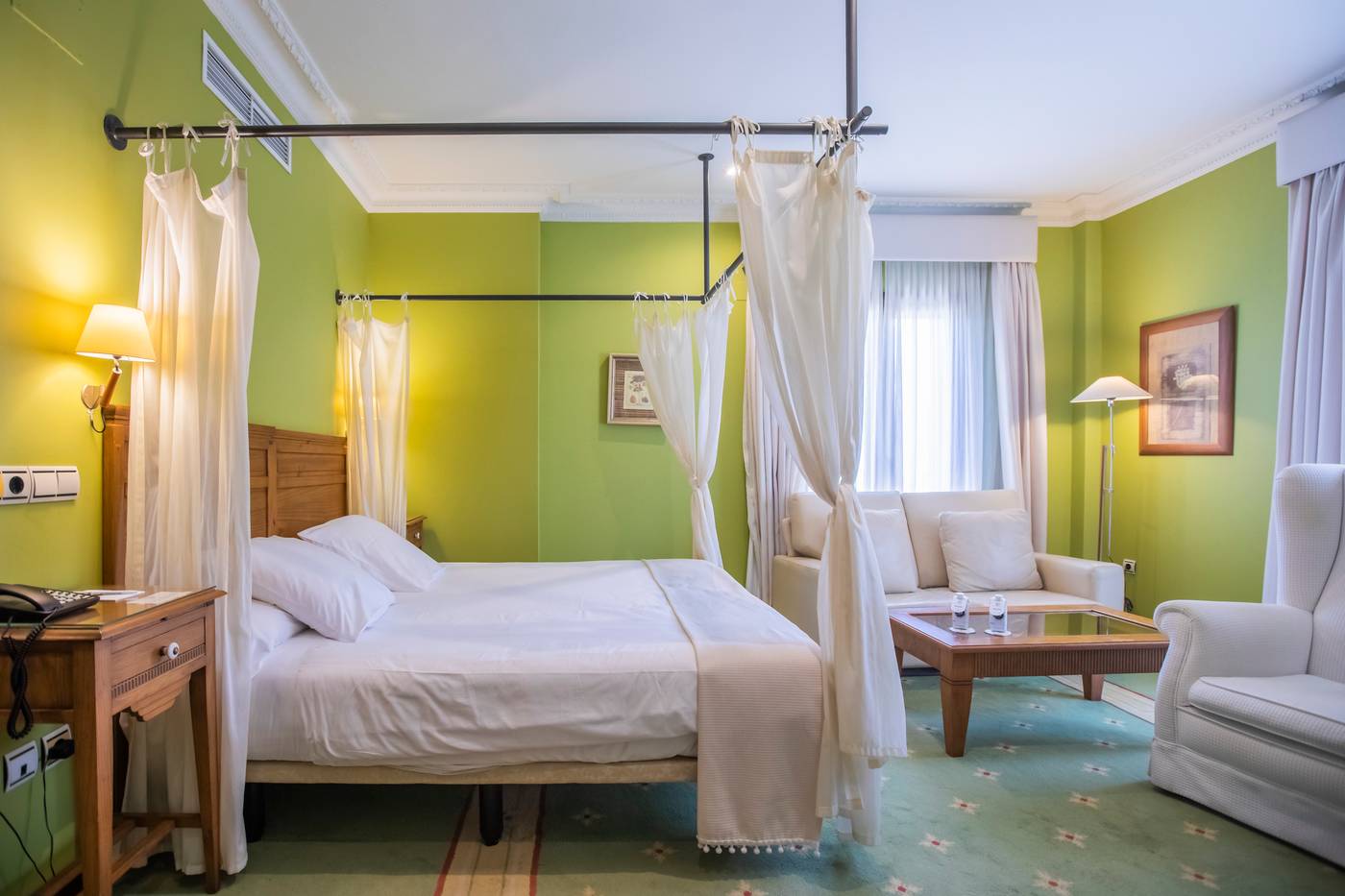 Los-Jandalos-Vistahermosa-Room-29