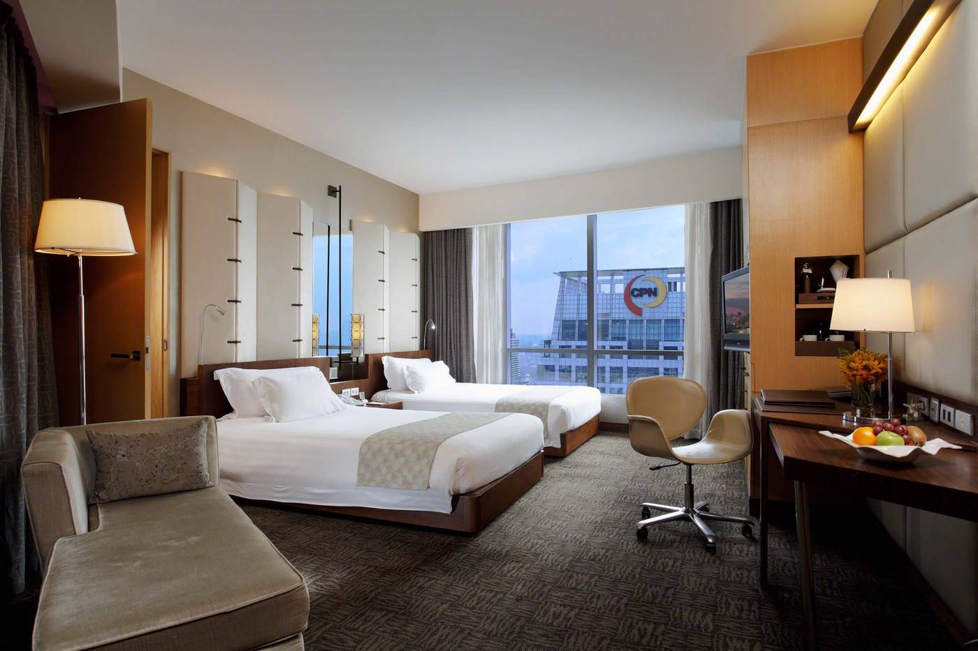 Centara-Grand-at-CentralWorld-Room-40