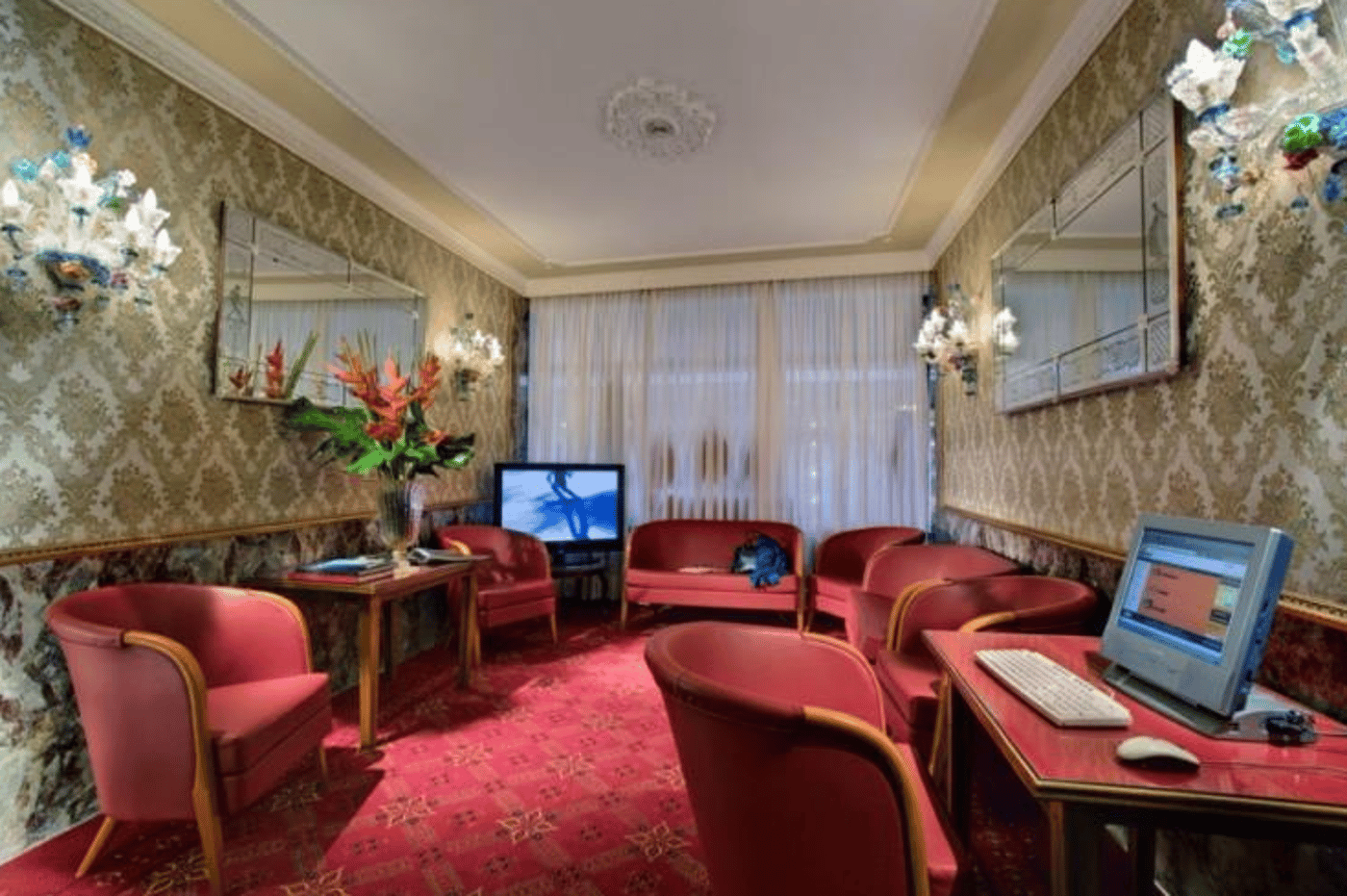 Hotel-Montecarlo-General-view-8