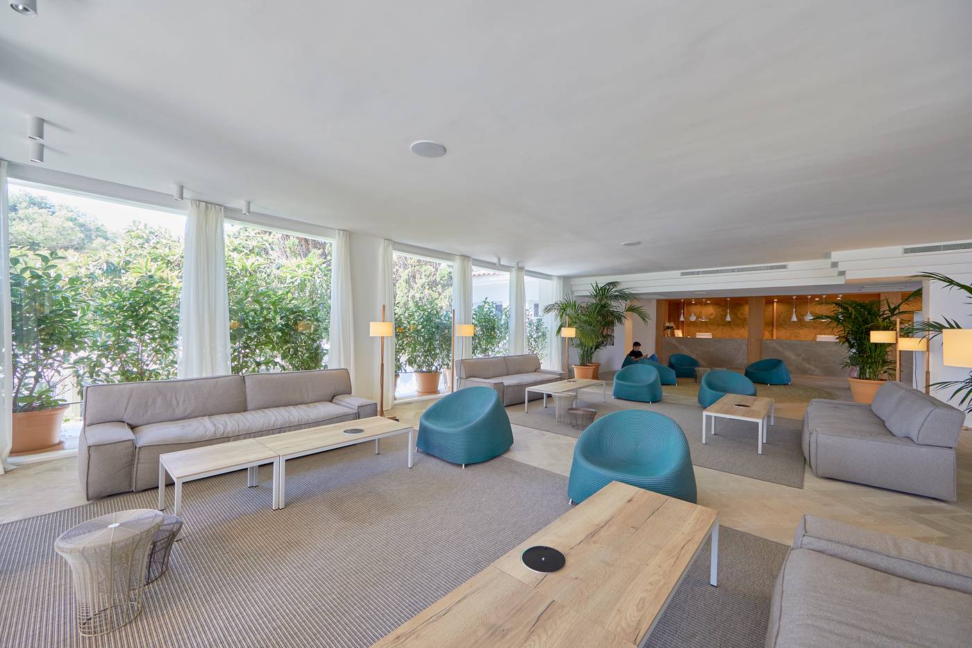 Prinsotel-la-Caleta-Apts--Lobby-44