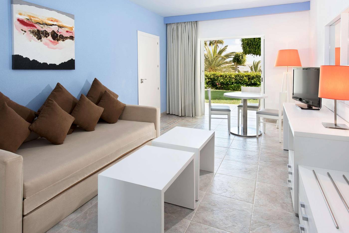 Club-Jandia-Princess-Room-54