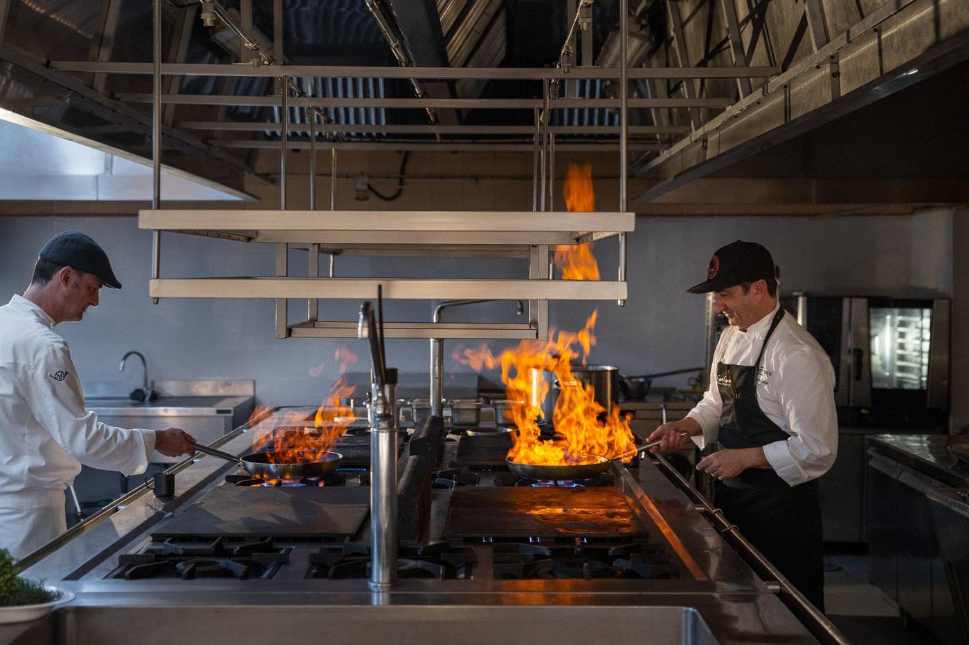 Los-Monteros-Restaurant-57