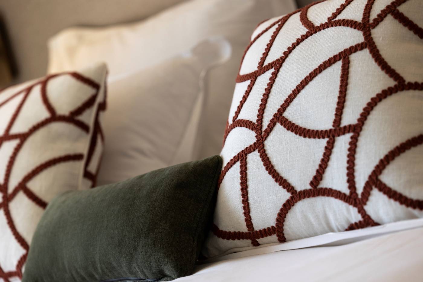 Hotel-du-Parc-Room-25