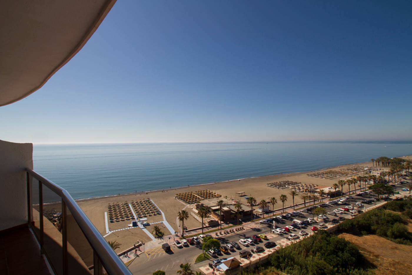 Ibersol-Torremolinos-Beach-Beach-59