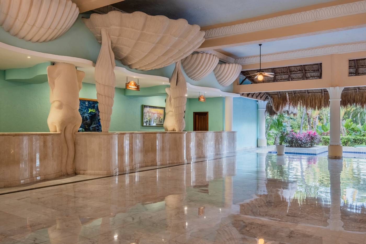 Iberostar-Paraiso-del-Mar-All-Inclusive-Lobby-63