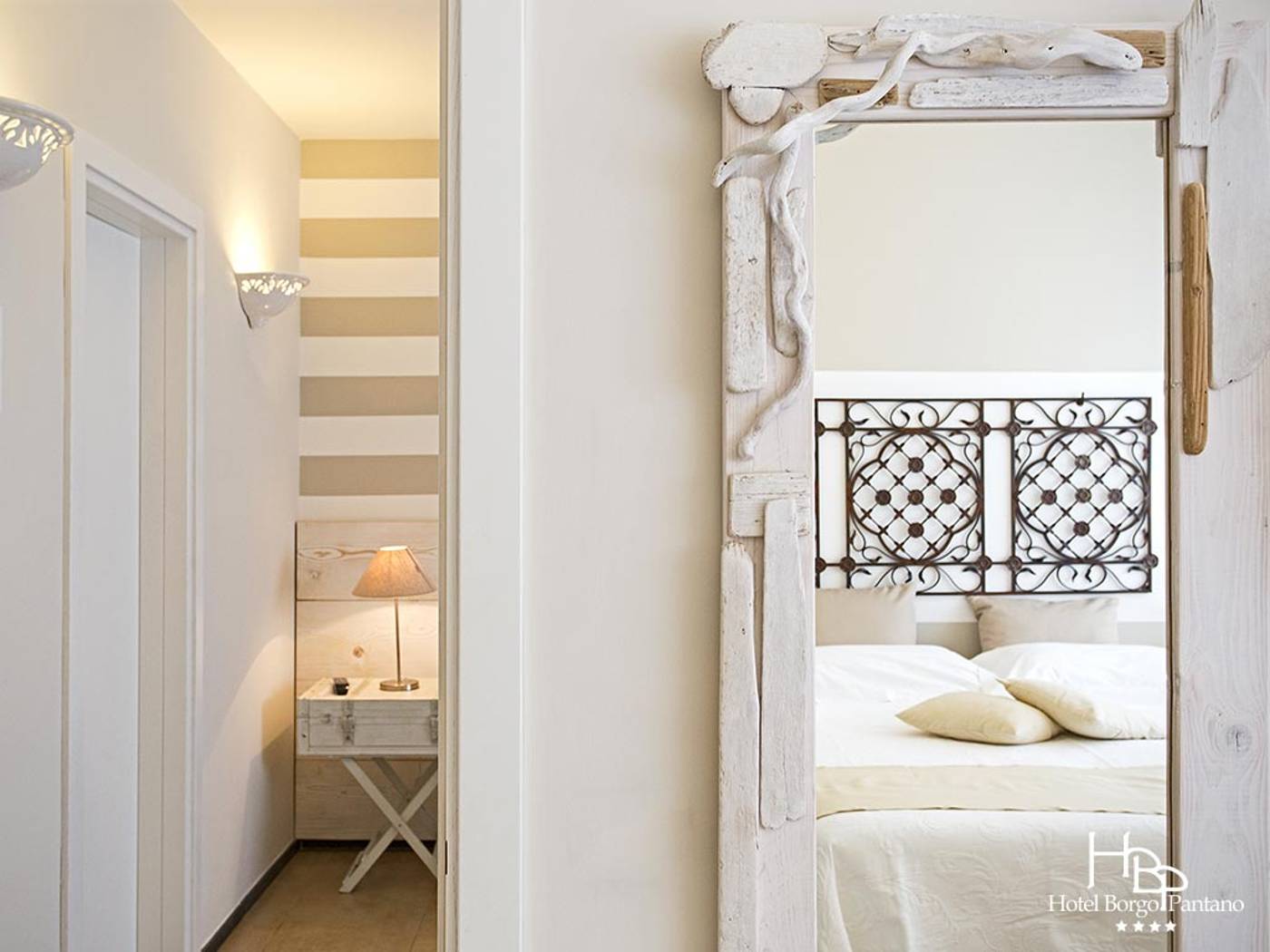 Hotel-Borgo-Pantano-Room-28