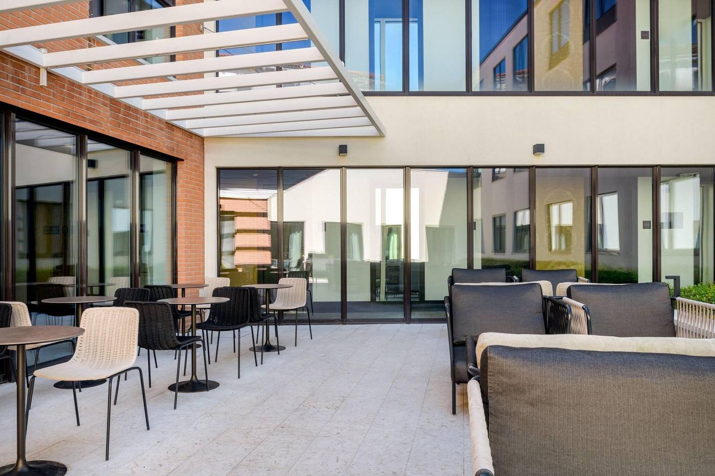 Ac-Hotel-Venezia-General-view-38