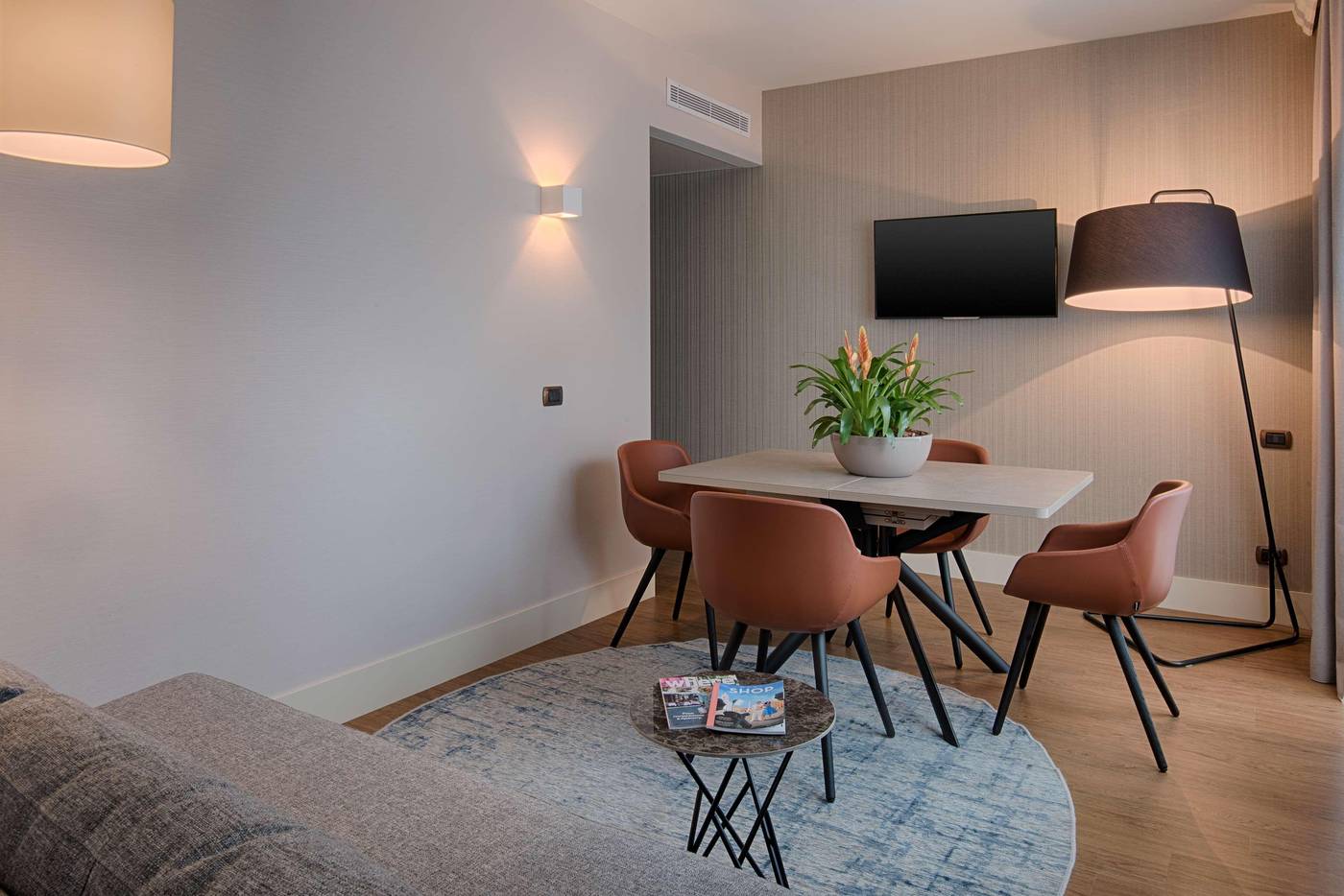 NH-Roma-Villa-Carpegna-Room-19