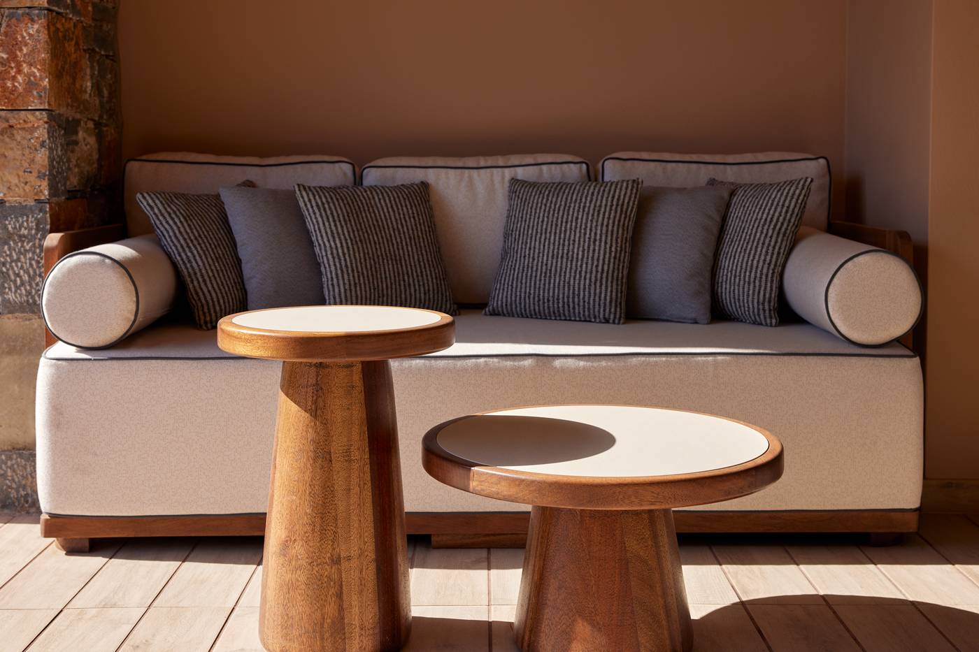 Daios-Cove-Resort---Luxury-Villas-Room-23