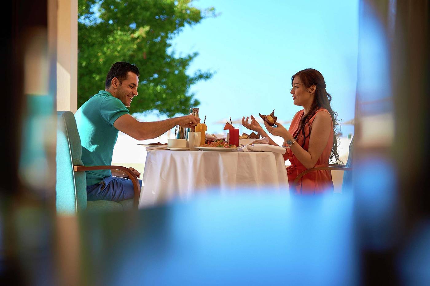 Hilton-Al-Hamra-Beach---Golf-Resort-Terrace-94