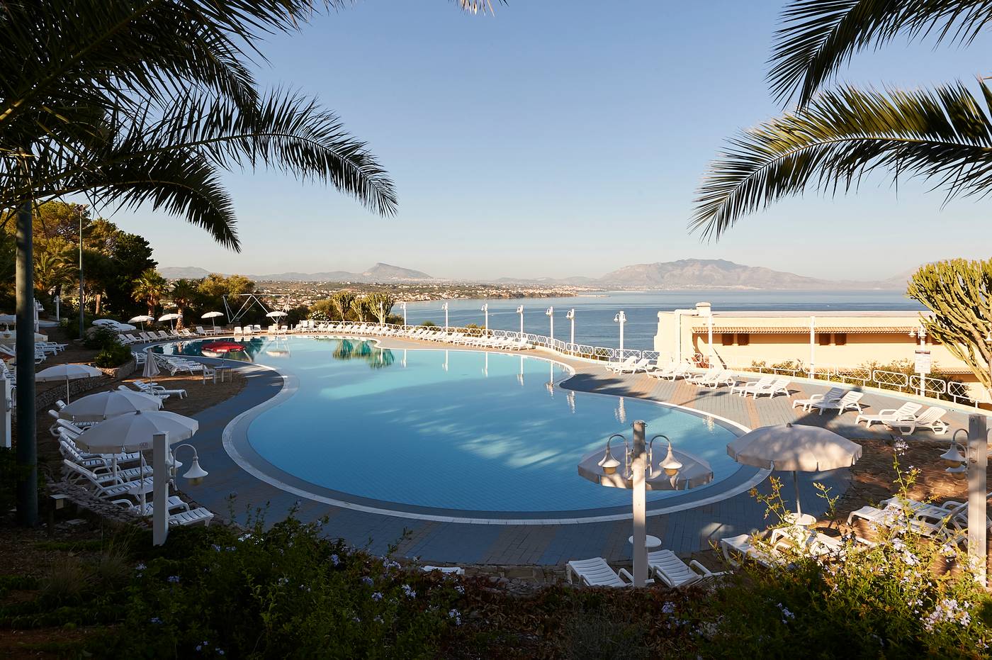 CDS-Hotels-Terrasini-Pool-4