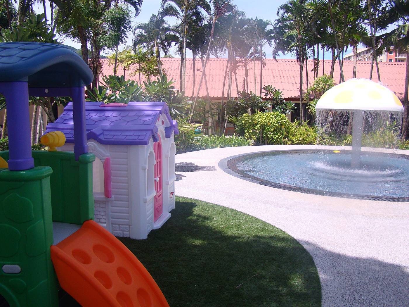 Deevana-Patong-Resort---Spa-General-view-8