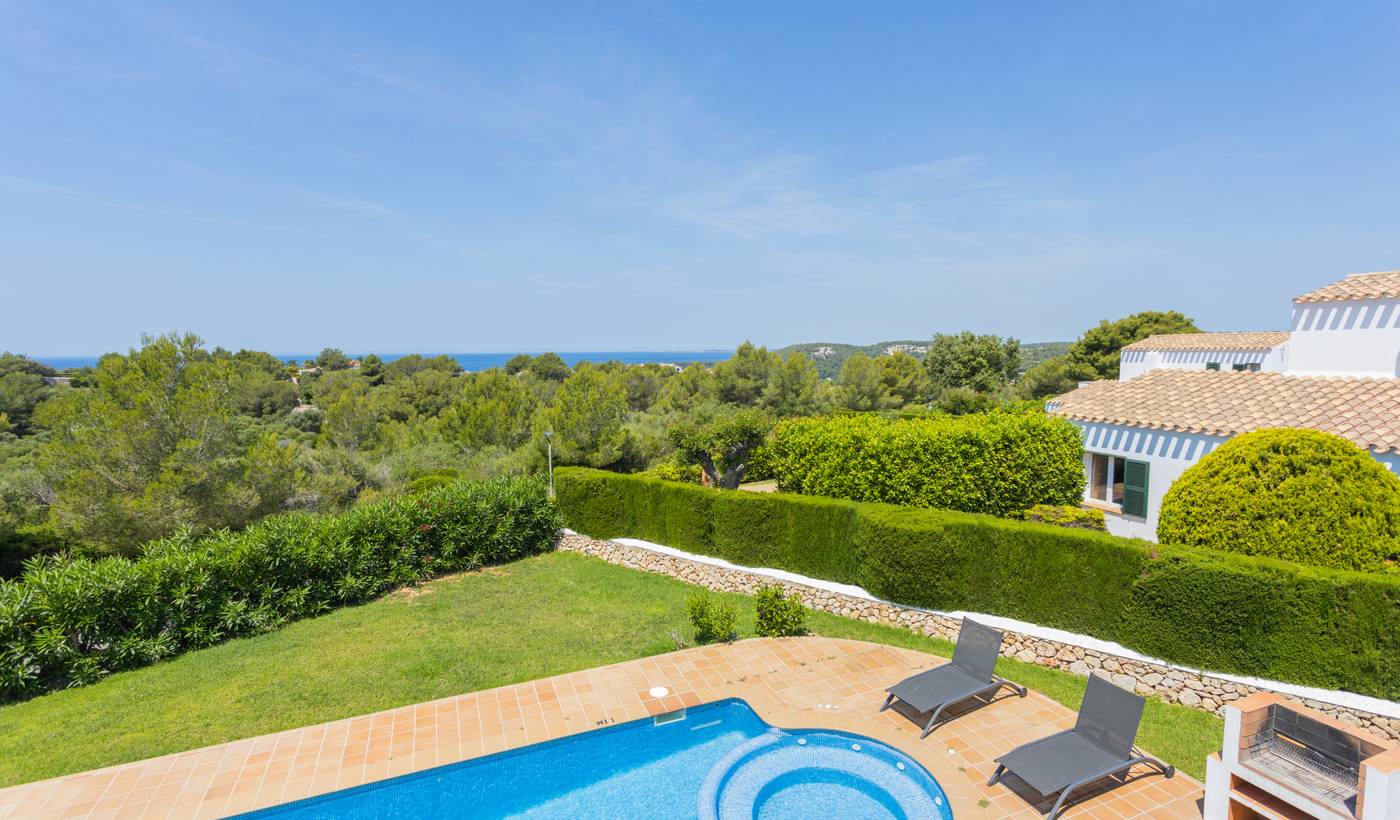 Villas-Finesse-General-view-63