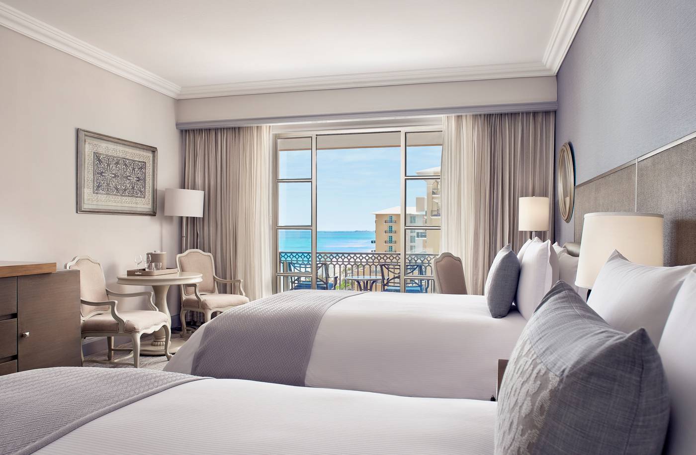 The-Ritz-Carlton--Cancun-Room-12